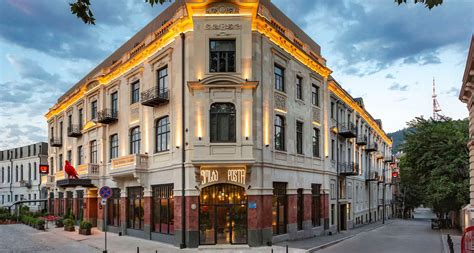 5 star hotels in tbilisi|THE BEST Tbilisi 5 Star Hotels 2024 (with Prices) .